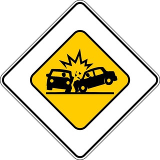 Разбор ДТП - Автоюрист