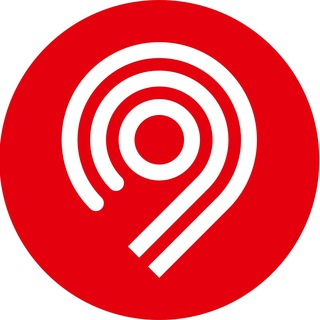 The Moscow Transport