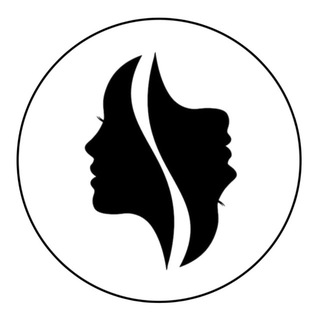 Салон красоты «DUET I&A»