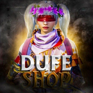 DUFE SHOP