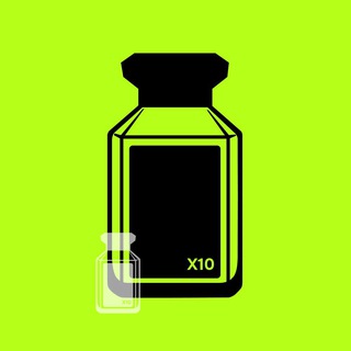 DUHI (ОРИГИНАЛ)