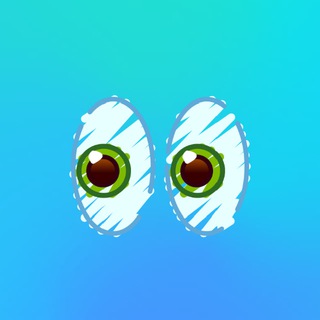 ЗОЛОТОЙ ФОНД ВИДЕО