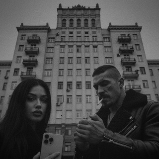 𝑆ℎ𝑎𝑟𝑝 𝐻𝑒𝑎𝑟𝑡𝑠