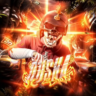 𝘿𝙐𝙎𝙃𝘼 𝙐𝘾 𝙎𝙃𝙊𝙋