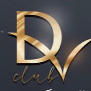 DV CLUB️ • Окружение и сцена