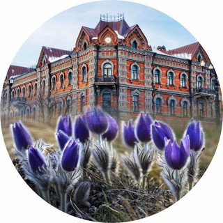 Дальневосточная государственная научная библиотека