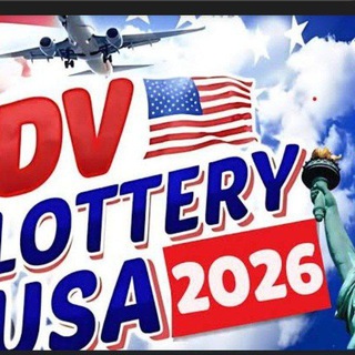 DV INFO✍✍👩‍💻👨‍💻💧🌈🛬✈️