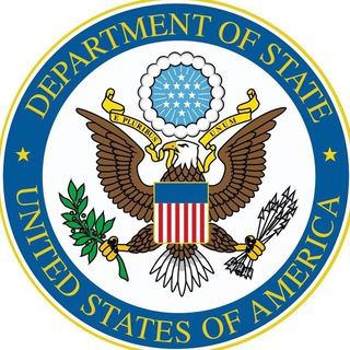 DV Lottery & Immigration USA