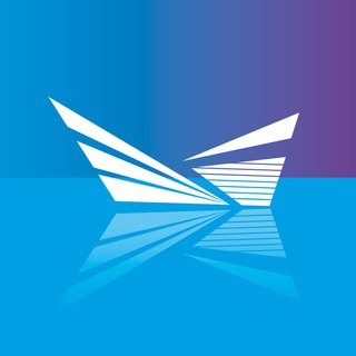 Дворец водных видов спорта г. Екатеринбург