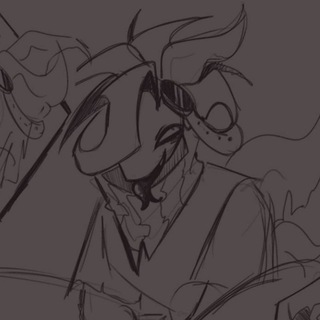 [ЗАКРЫТО!] | 𝘋𝘢𝘯𝘥𝘺 𝘸𝘰𝘳𝘭𝘥 𝘼𝙇𝙏𝙀𝙍𝙉𝘼𝙏𝙄𝙑𝙀𝙎 𝘼𝙐