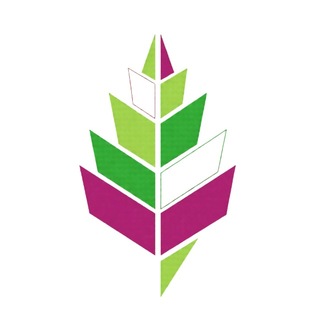 Дыхание весны