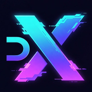 DX Downloader - загрузчик [Bunkr]