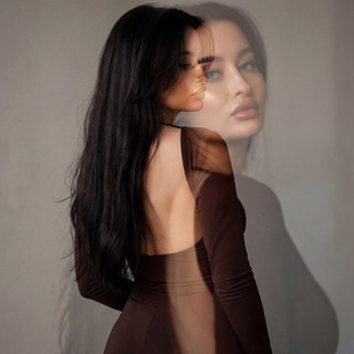 ДИЗАЙН • ВК • ТГ • КРЕАТИВЫ