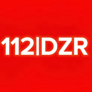 112 | DZR🚨