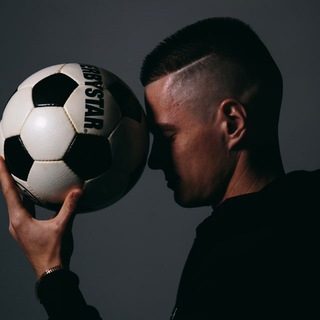 Даниил Зуев⚽️ |77|