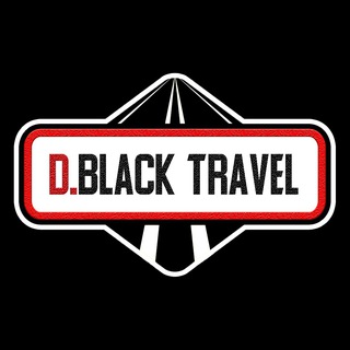 D.Black Travel