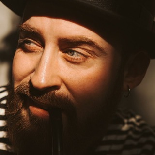 Паноптикум на периферии