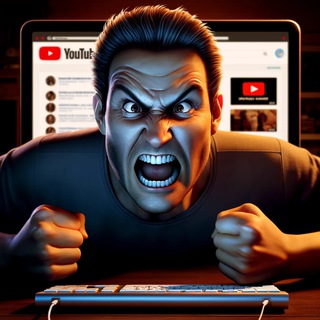 Блаженный Хейтераст