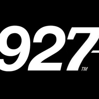 Это всё Сухарев