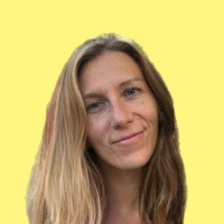 Интерьер со смыслом