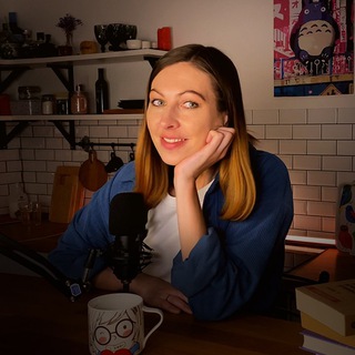 ромашковый чай 🌼