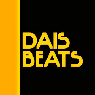 DA1S BEATS || Биты и что-то ещё 🎸