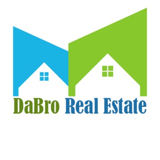 DaBro недвижимость