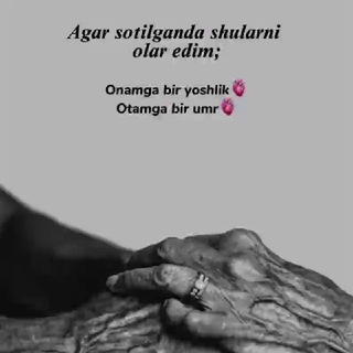 🥺꯭𝐃꯭꯭𝐚꯭꯭𝐝꯭꯭𝐚꯭꯭𝐣꯭꯭𝐨꯭꯭𝐧꯭꯭𝐢꯭꯭𝐦꯭ ꯭𝐬꯭꯭𝐨꯭꯭𝐠꯭꯭𝐢꯭꯭𝐧꯭꯭𝐝꯭꯭𝐢꯭꯭𝐦꯭🥺