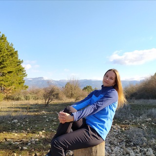 ЖИЗНЬ КАЖДЫЙ ДЕНЬ ♥️