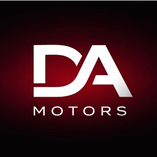 DA.MOTORS | Автосалон | Премиум авто из Европы