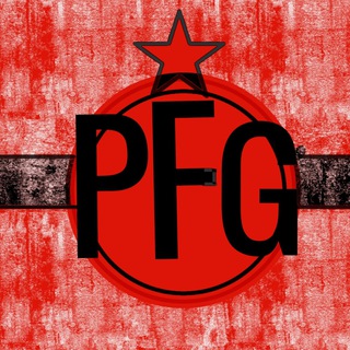 PFG TEAM