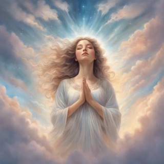 🔥🌊🌱💨 ДаАриЯ 💖✨