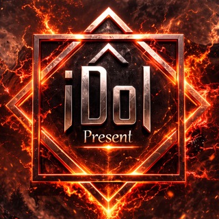 iDol Studio - Озвучка манхвы