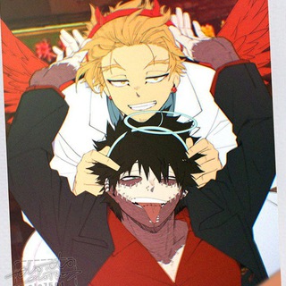 ︶꒦꒷𝘿𝙖𝙗𝙞🪽𝙃𝙖𝙬𝙠𝙨꒷꒦︶