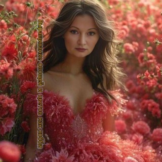 Дача в Сибири