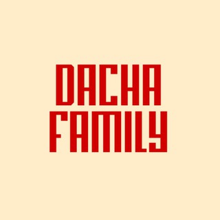 Dacha Family | Рестораны