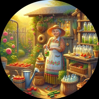 уДАЧные хитрости