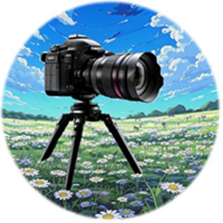 Дача в кадре 🎥