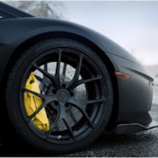 Канал со сложным названием