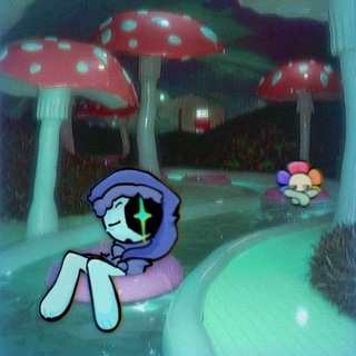 *｡⁠*ﾟ⁠+✿Стикеры, авы всё по миру денди✿*｡⁠*ﾟ⁠+