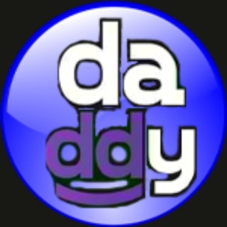 Daddy КазиноDaddy |новости, акции, бонусы