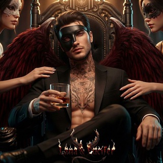 Ого, вот это самооценка