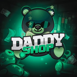 Daddy shop • Биржа товаров