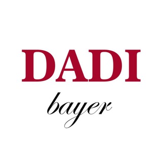 🛍 DADI buyer Zara Farfetch NEXT iHerb Massimo Dutti