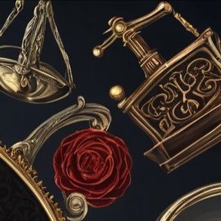 Юрист папиного друга