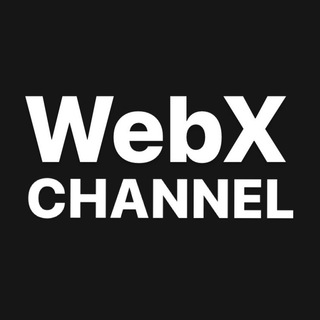 WebX