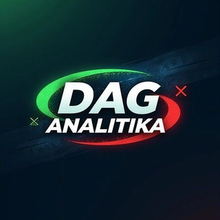 DAG-ANALITIKA