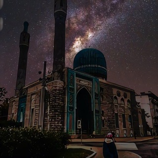 Дагестанцы в Питере️️️