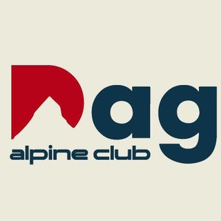 Dagestan Alpine Club🏔