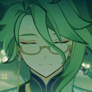 `` ᴅᴀɪʟʏ ʙᴀɪᴢʜᴜ.